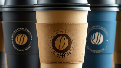 Best Coffee Sleeves for Your Business Needs?