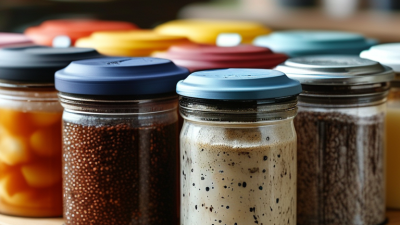 Best One Size Fits All Lid for Global Buyers?