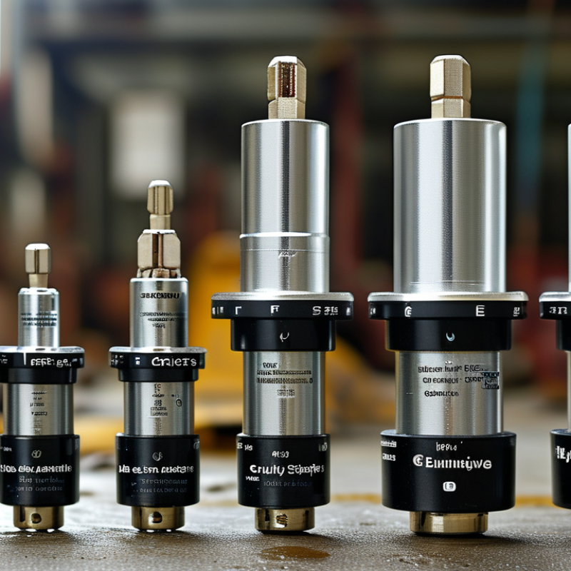 How to Choose the Right Electrical Connectors for Your Needs?