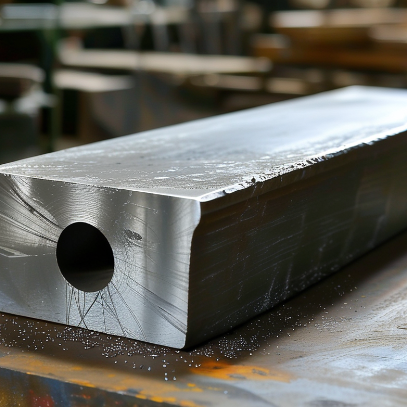 Top 10 Zinc Alloy Castings Polishing Tips for Buyers?
