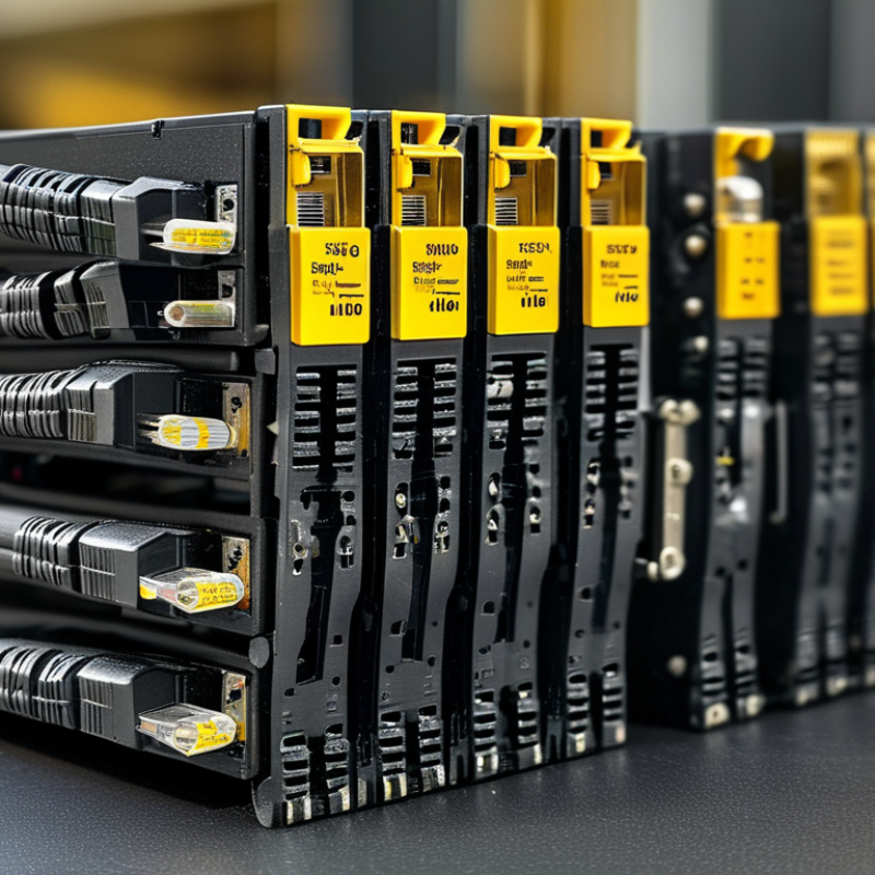 How to Choose the Right 100g Mpo Cable for Your Needs?