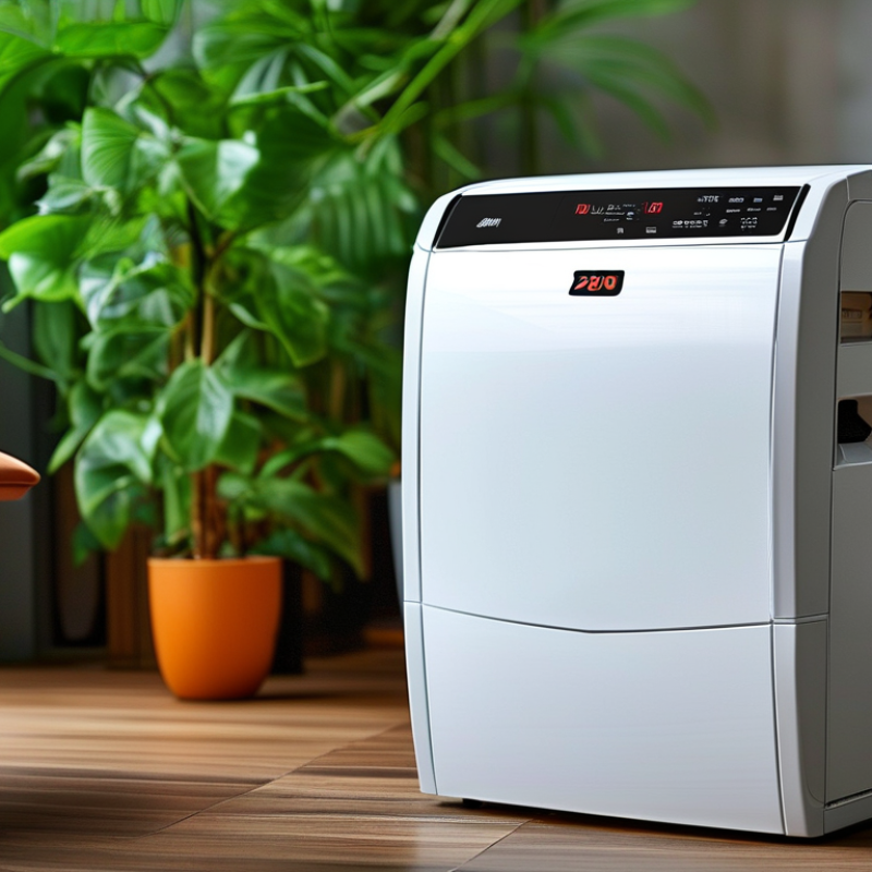 2026 Best Heat Pump Filter Drier Options for Global Buyers?