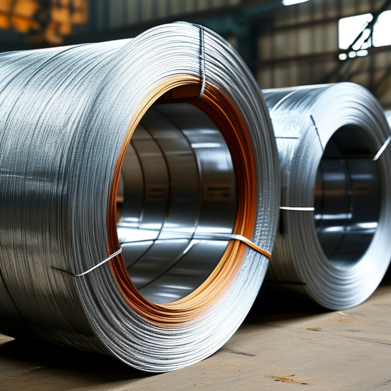 2026 Best Galvanized Steel Wire for Global Buyers?