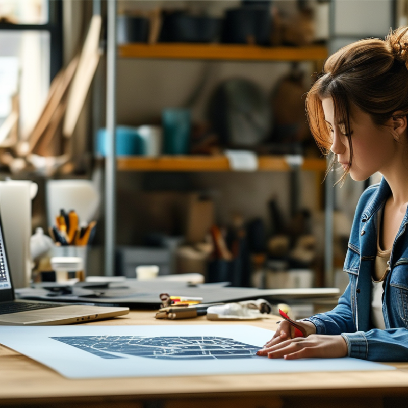 Best Free Ppf Cutting Software for Efficient Design?