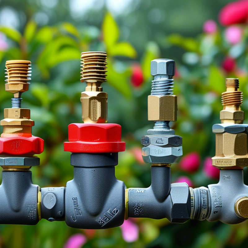 2026 How to Choose the Best Hose Connector for Your Needs?
