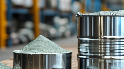 How to Source Praseodymium Neodymium Oxide for Your Business?