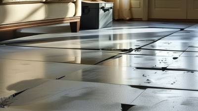 Best Kerdi Floor Membrane Options for Your Next Project?