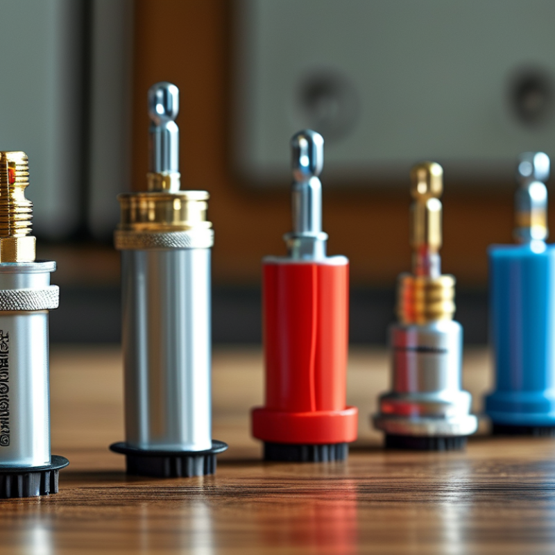 Why Choose the Right Washing Machine Connector for Your Needs?