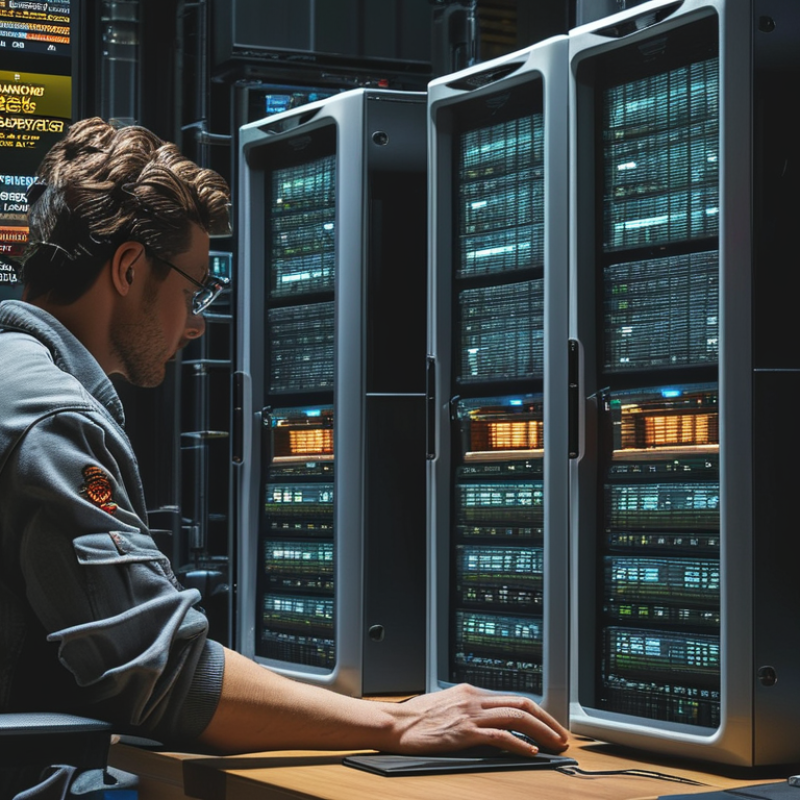 Top Tips for Choosing a Shared RPC Node for Your Needs?