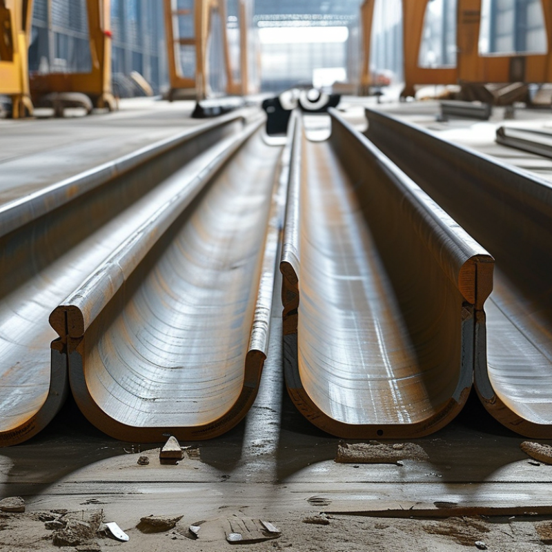 2026 Best Carbon Steel U Channel for Global Buyers Guide?