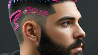 2026 Best Male Header Designs for Global Buyers?