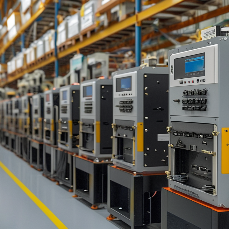 Top 10 Battery Testing Machine Manufacturers You Should Know?