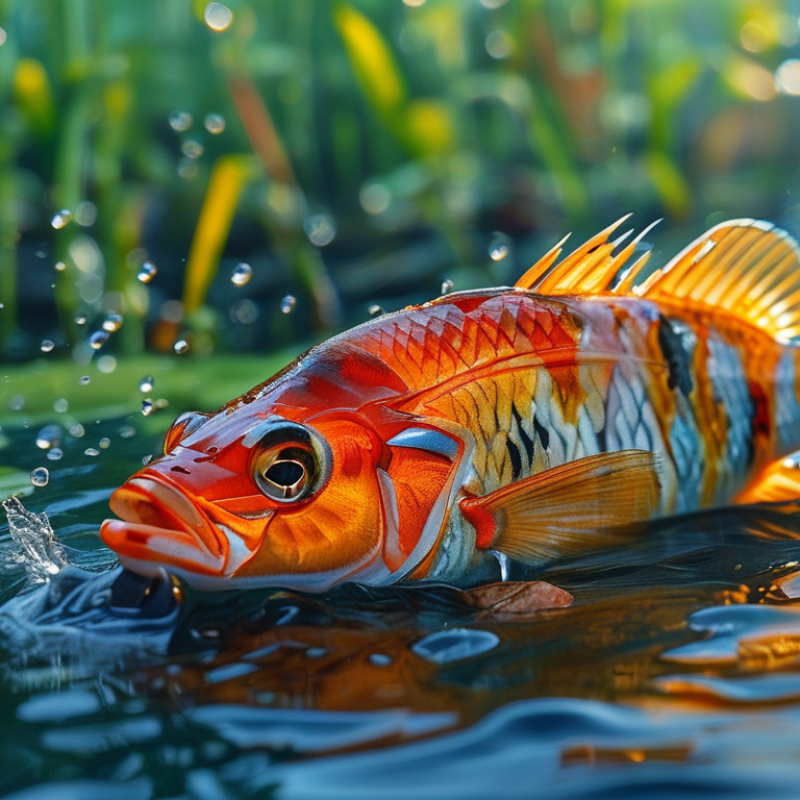 Why is Aquaculture Feed So Expensive in 2026?