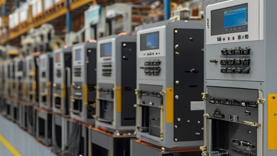 Top 10 Battery Testing Machine Manufacturers You Should Know?