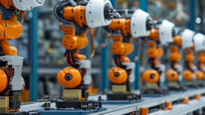 Why Choose a Coil Actuator for Your Project Needs?