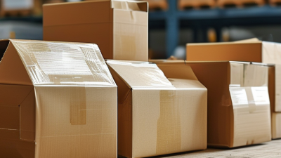 2026 Top Heat Shrink Wrap Guide for Global Buyers