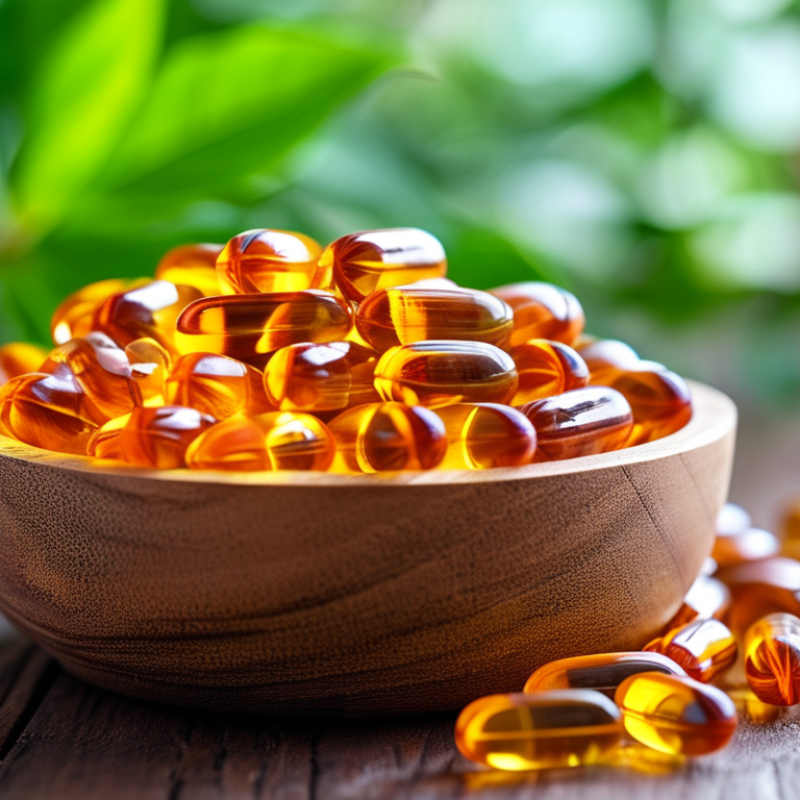Why Is My Health Food Supplement Not Working Effectively?