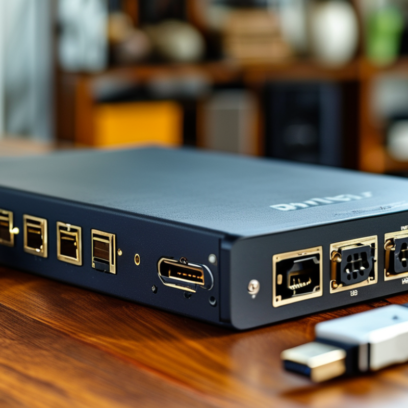 China Top Hdmi Over Coax Extender Solutions for Buyers?