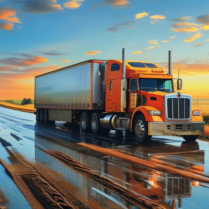 What is the Best Lorry Tyre for Your Needs?