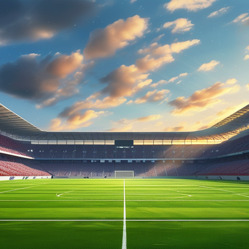 Tips for Choosing the Best Turf Football Ground Options?