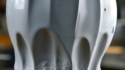 Why Choose Zirconia Ceramic for Your Next Project?