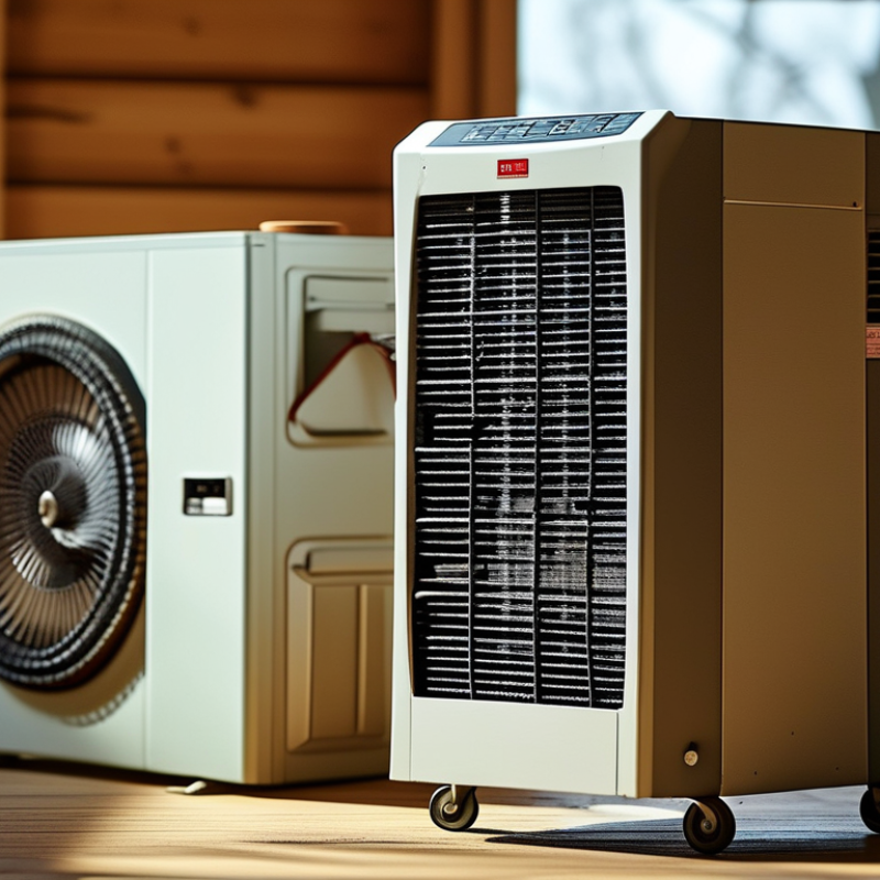 Essential Tips for Choosing the Right Filter Drier?