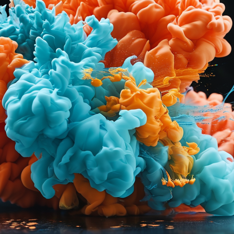 What is Sportswear Sublimation Ink and How Does It Work?