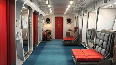 What are the Benefits of Using an Altitude Chamber?