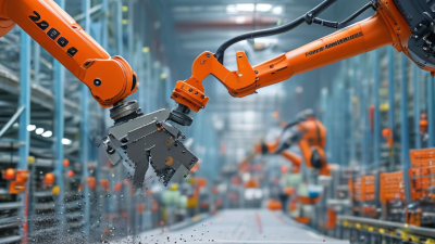 Top Manufacturing Solutions for 2026 What Buyers Need to Know?