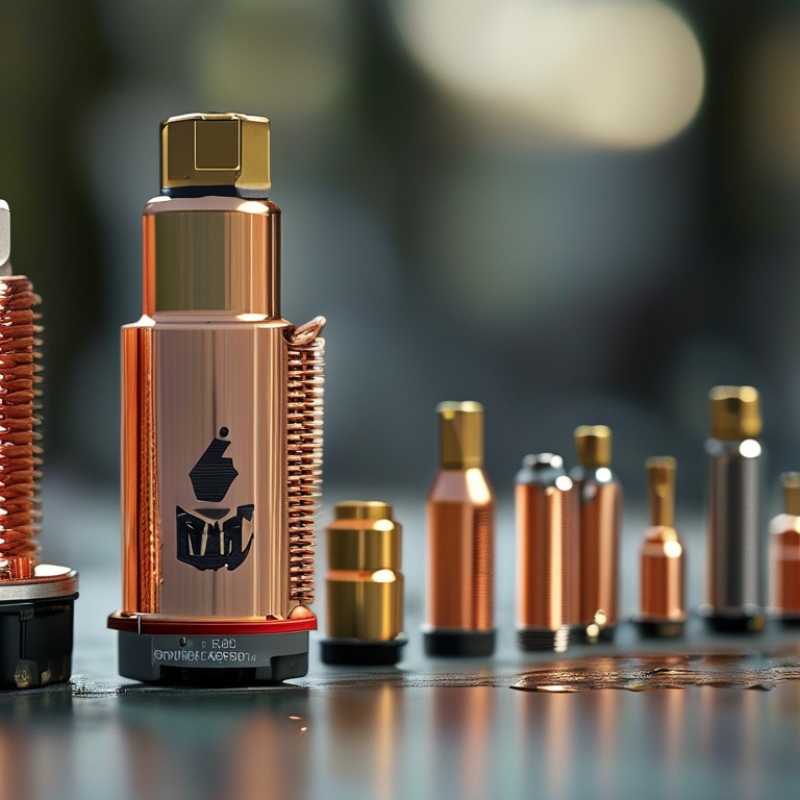 What is the Best Battery Cable Ends for Global Buyers?