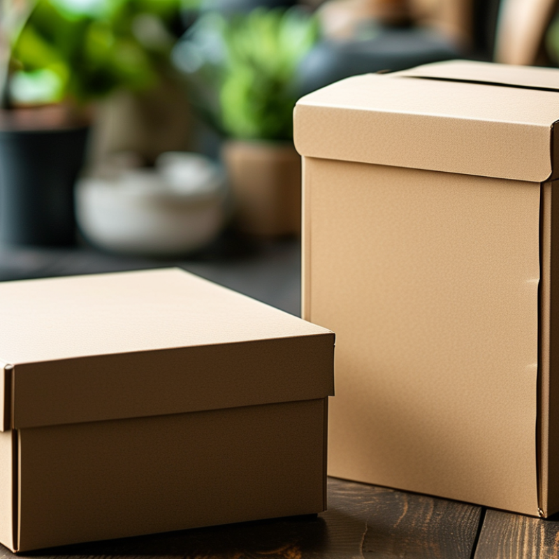 What is Custom Mailer Boxes and Why You Need Them?
