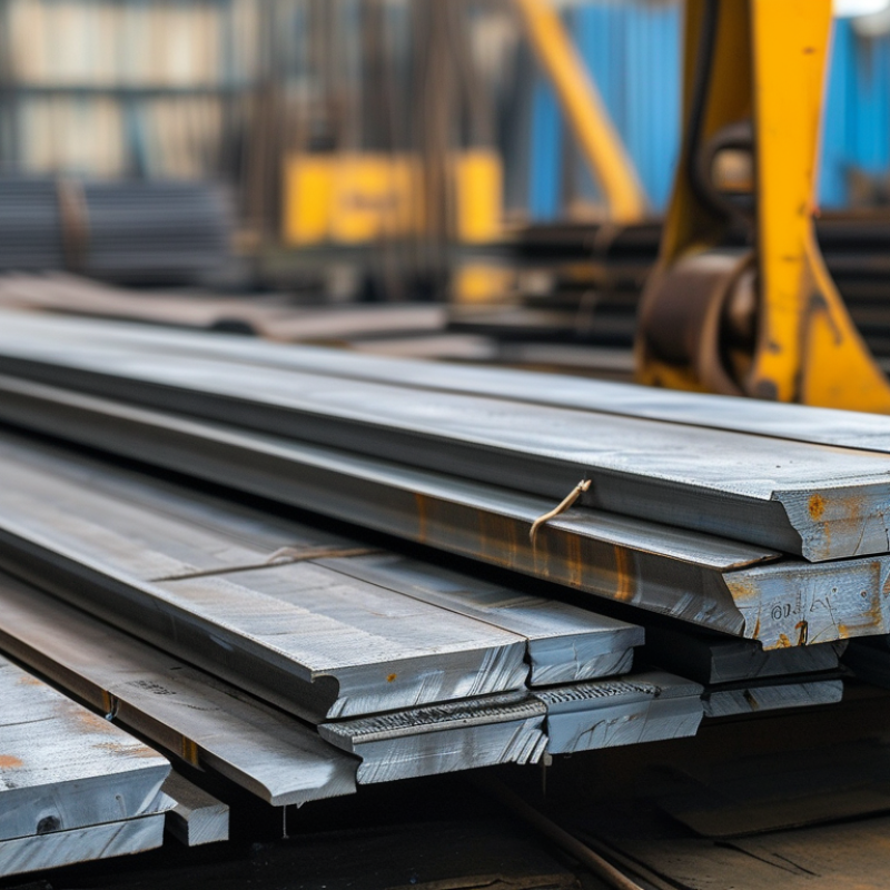 2026 Top Carbon Steel Flat Bar Global Buying Guide?