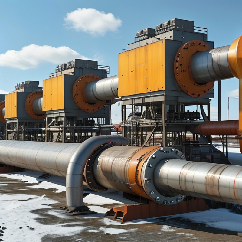 Top 5 Benefits of Brazed Heat Exchanger for Global Buyers?