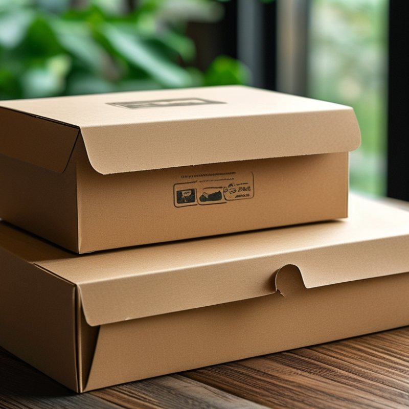How to Choose the Best Custom Mailer Boxes for Your Business?