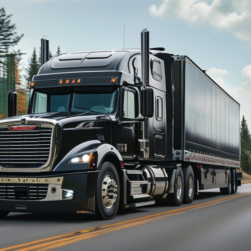 Best Semi Tractor Trucks for Sale in 2026 What to Know?