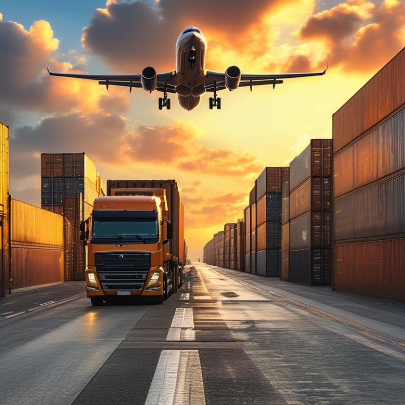 2026 How to Choose a Shipping Customs Broker for Your Needs?