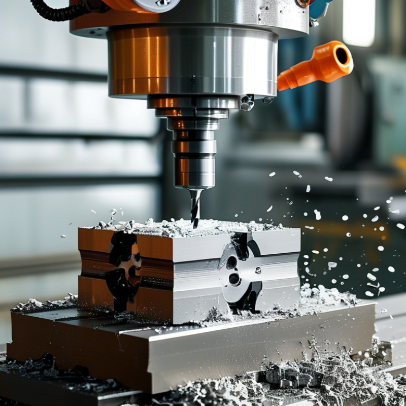 Top 10 Indexable Mills for Efficient Global Sourcing?