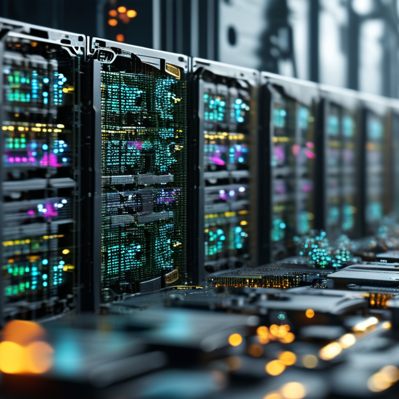 What is ECC Memory and Why It Matters in 2026?