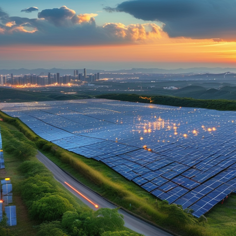 Top 5 Global Demand Trends For Lithium Batteries Today?
