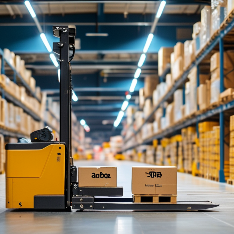 Fba Amazon Shipping Tips for Global Buyers to Save Money