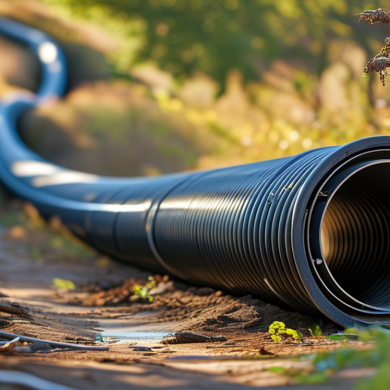 What is an Electric Cable Duct and Its Importance for Buyers?