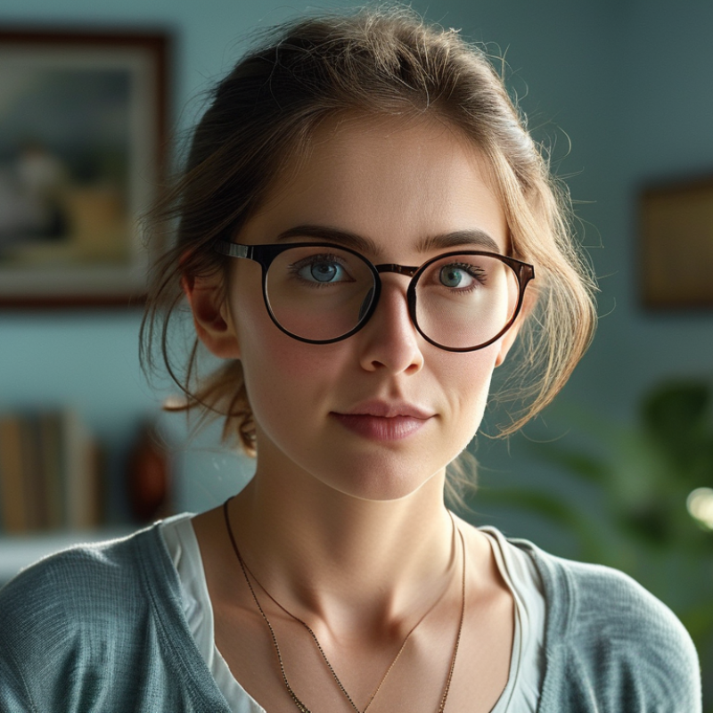 What Causes High Blood Pressure in Young Adults Today?