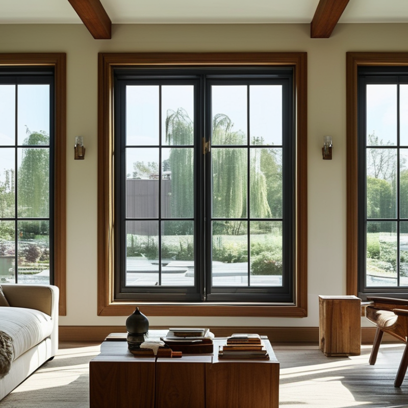 What Are the Benefits of Double Sash Windows in 2026?