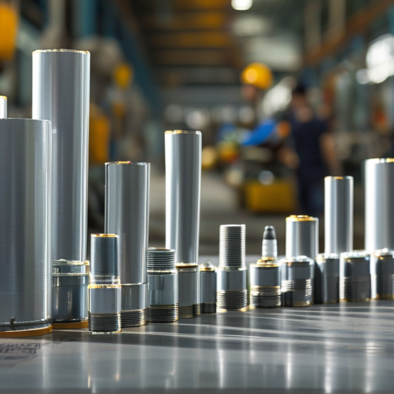 China Best Rubber Seals for Global Suppliers Sourcing Guide?