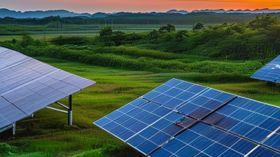 Best Solar Street Light For Home What You Need to Know?