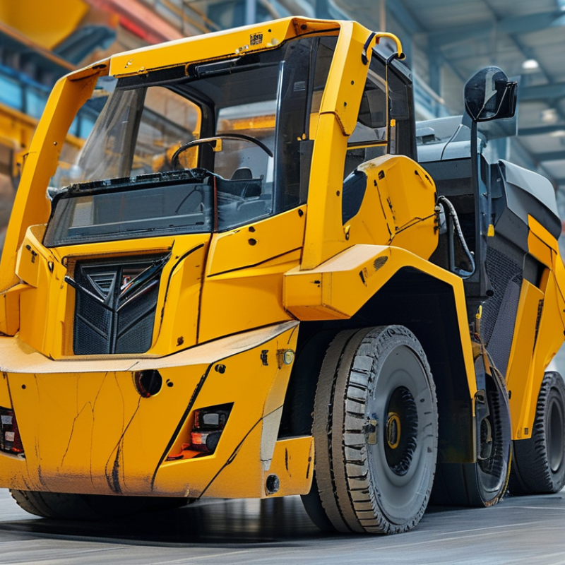 China Best Sand Mixer Machine for Efficient Production?