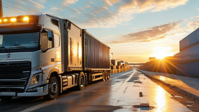 Best Shipping Tubes for Global Buyers in 2026?