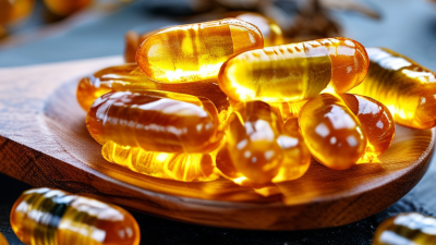 Top Quality Vitamin B12 Tablets From China for Global Buyers?
