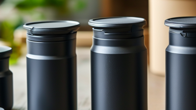 2026 Best One Size Fits All Lid Solutions for Global Buyers?
