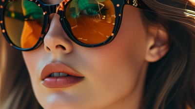 10 Essential Tips for Choosing Photochromic Polarized Sunglasses?